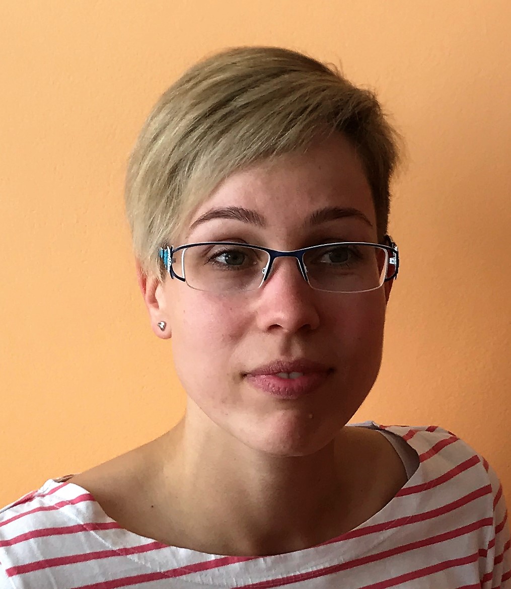 chmelarova