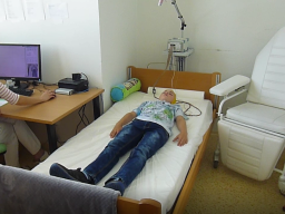 eeg