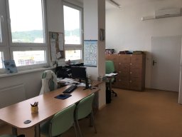 ordinace1